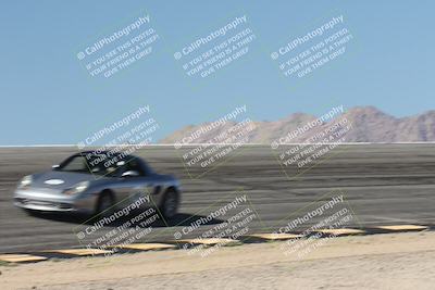 media/Oct-19-2025-PCA San Diego (Sun) [[b7baa86645]]/4-Yellow Group/Session 2 (Bowl)/